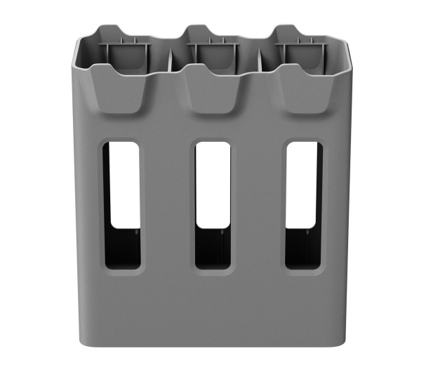 DJI Dwukierunkowy hub ładujący do Avata 360 - 1511098 - zdjęcie 2